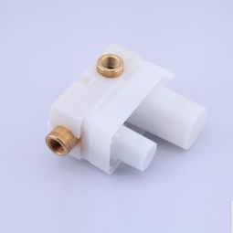 科勒K-882T-CP配件閥芯價(jià)格、圖片及品牌信息詳解——齊家網(wǎng)產(chǎn)品庫