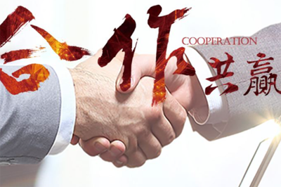 經(jīng)銷商與代理商的核心差異 獲取利潤與技術(shù)服務(wù)視角