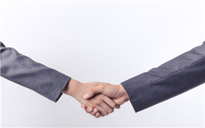 權(quán)限逾越型表見代理行為解析