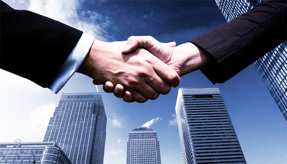 四川五洲招標代理 技術(shù)咨詢服務(wù)指南