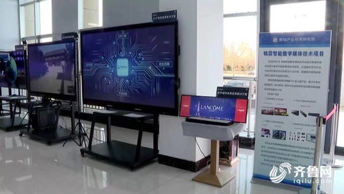 凝聚智慧力量，驅(qū)動技術開發(fā)新篇章——聊城產(chǎn)研院聘任12位專家組建創(chuàng)新發(fā)展咨詢委員會